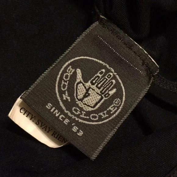 Body Glove shirt - Picture 5 of 8